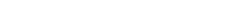 Spachteltechnik