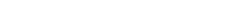 NMC-Leisten